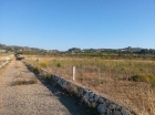 Finca rústica en Xàtiva - mejor precio | unprecio.es
