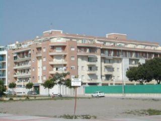 Garaje en venta en Torre del Mar, Málaga (Costa del Sol)