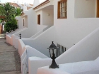 Golf del Sur-San MIguel de Abona - mejor precio | unprecio.es