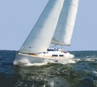 Hanse 411 Bellatrice - mejor precio | unprecio.es