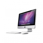 iMac de 21.5 pulgadas 2.7GHz original, nuevo con garantía - mejor precio | unprecio.es