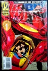 Iron Man - Forum - Volumen 3. Completa 1 a 13 - mejor precio | unprecio.es