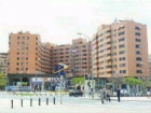 Local Comercial en venta en Alicante/Alacant, Alicante (Costa Blanca) - mejor precio | unprecio.es