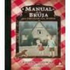 Manual bruja para cocinar (con) niños - mejor precio | unprecio.es