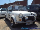 Mini 1300 - mejor precio | unprecio.es
