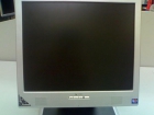 Monitor LCD HP 1730 17'' - 70€ - mejor precio | unprecio.es