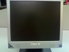 Monitor LCD HP 1730 17'' - 70€ - mejor precio | unprecio.es