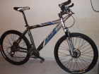 Mountain Bike BH Expert 2006 - mejor precio | unprecio.es