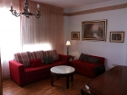 particular alquila piso en zaidin granada - mejor precio | unprecio.es