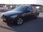 PEUGEOT 308 1.6HDI Confort - mejor precio | unprecio.es