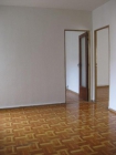 Piso en Ávila - mejor precio | unprecio.es