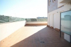 Piso en Ávila - mejor precio | unprecio.es
