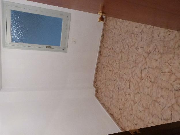 Piso en Alicante/Alacant