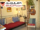 Piso en Arona - mejor precio | unprecio.es
