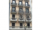 Piso en Barcelona - mejor precio | unprecio.es