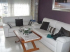 Piso en Barcelona - mejor precio | unprecio.es