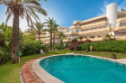Piso en Benalmadena Costa - mejor precio | unprecio.es