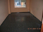 Piso en Benetússer - mejor precio | unprecio.es