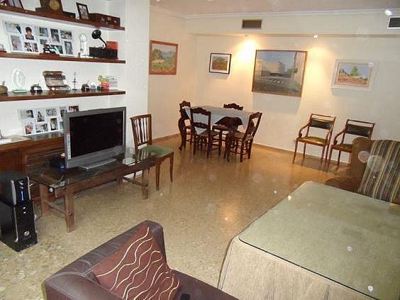 Piso en Córdoba