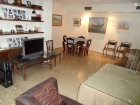 Piso en Córdoba - mejor precio | unprecio.es