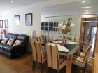 Piso en Coruña (A) - mejor precio | unprecio.es