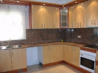Piso en Franqueses del Vallès, les - mejor precio | unprecio.es