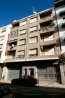 Piso en Gandia - mejor precio | unprecio.es
