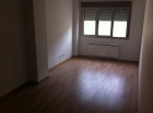 Piso en Getafe - mejor precio | unprecio.es