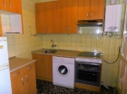 Piso en Madrid - mejor precio | unprecio.es