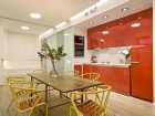 Piso en Madrid - mejor precio | unprecio.es