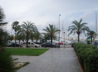 Piso en Palma de Mallorca - mejor precio | unprecio.es