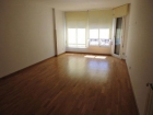 Piso en Reus - mejor precio | unprecio.es
