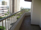 Piso en Roquetas de Mar - mejor precio | unprecio.es