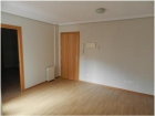 Piso en Rozas de Madrid (Las) - mejor precio | unprecio.es