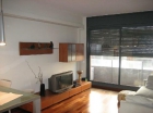 Piso en Sabadell - mejor precio | unprecio.es