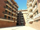 Piso en Santoña - mejor precio | unprecio.es
