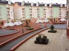 Piso en Torrelavega - mejor precio | unprecio.es