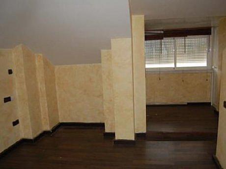 Piso en Valdemorillo