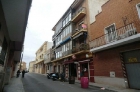 Piso en Valdepeñas - mejor precio | unprecio.es