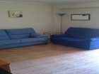 Piso en Valencia - mejor precio | unprecio.es