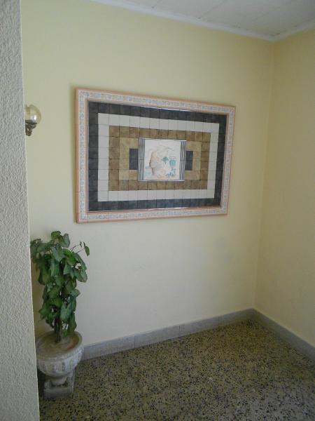 Piso en Villarreal/Vila-real