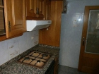 Piso en Xirivella - mejor precio | unprecio.es