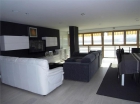 Piso Venta Hondarribia - mejor precio | unprecio.es
