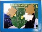Puzzle - cuadro de madera personalizado. - mejor precio | unprecio.es