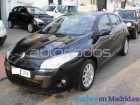 Renault Mégane - mejor precio | unprecio.es