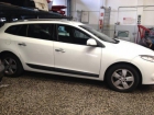 renault megane sport tourer dinamique - mejor precio | unprecio.es