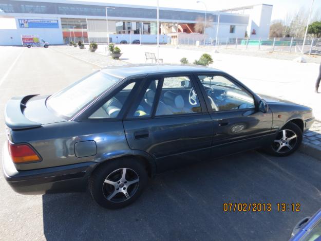 Se vende