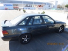 Se vende - mejor precio | unprecio.es
