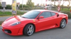 Se vende Ferrari F430 F1 - mejor precio | unprecio.es