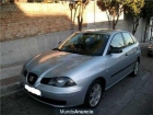 Seat Ibiza 1.9 SDI COOL - mejor precio | unprecio.es